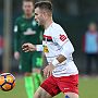 25.11.2017 SV Werder Bremen U23 - FC Rot-Weiss Erfurt 0-0_48